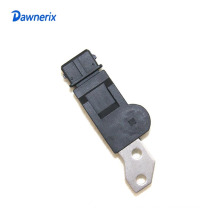 Auto parts electrical System Camshaft Position Sensor for CHEVROLET AVEO PONTIAC WAVE  DAEWOO SMP 96253544